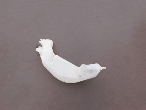 SUZUKI COOLANT RESERVOIR  WATER TANK BOTTLE 1999-2007 HAYABUSA 17910-24F00